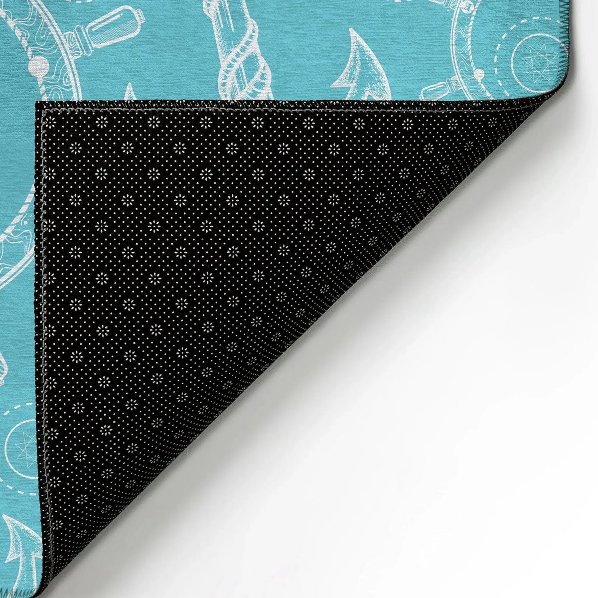 Harbor HA9 Ocean Rug