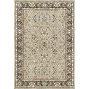 Hatay HY1 Beige Rug