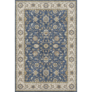 Hatay HY1 Navy Rug