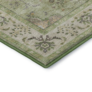 Hatay HY9 Aloe Rug