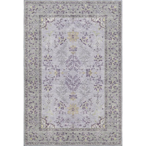 Hatay HY9 Lavender Rug