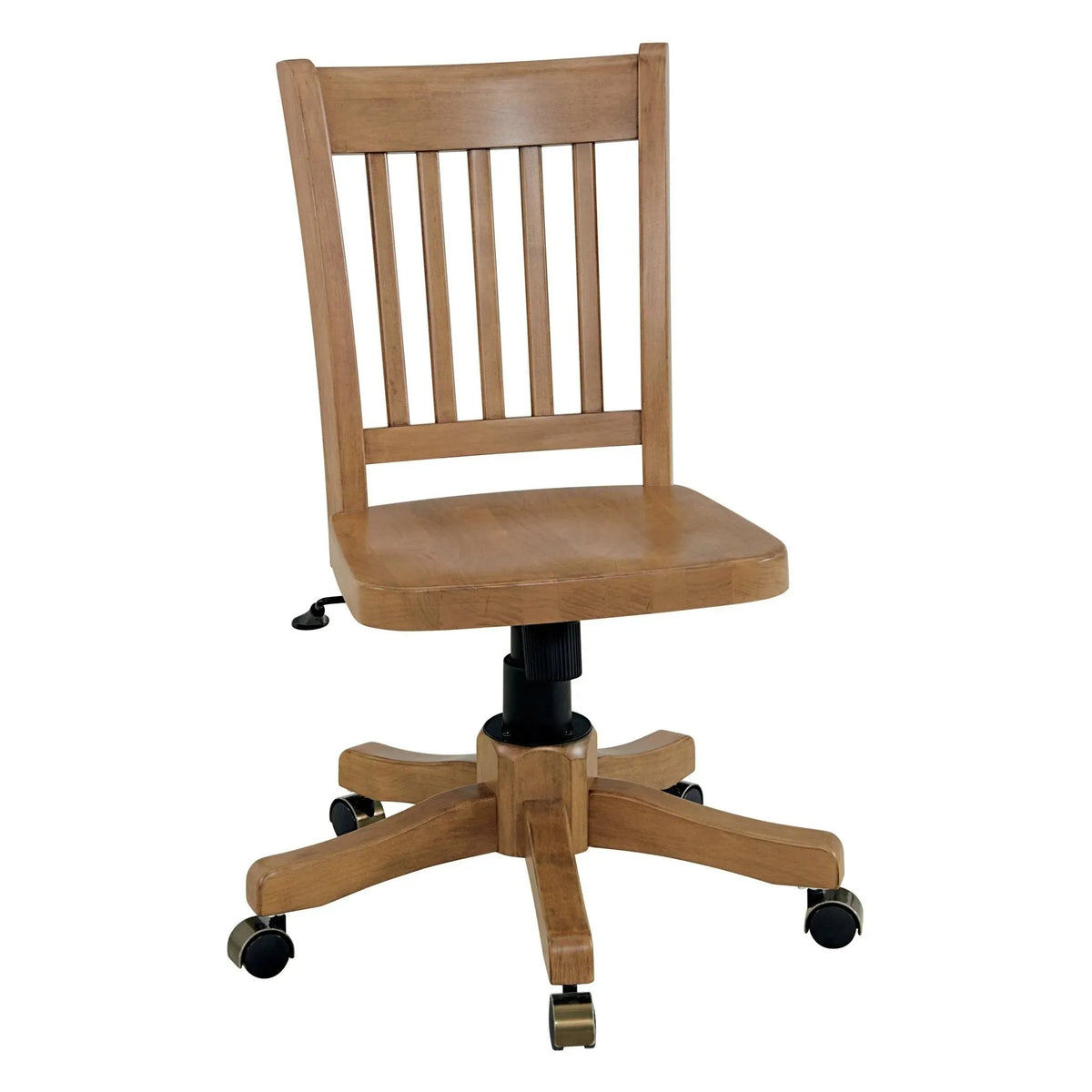Hawthorne Office PEC Chair