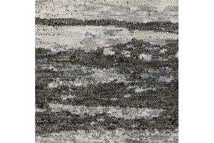 Hayden HAY07 Grey Rug