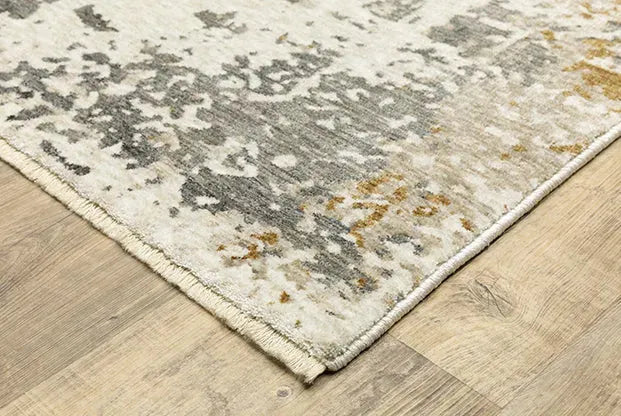 Hayden HAY10 Multi Rug