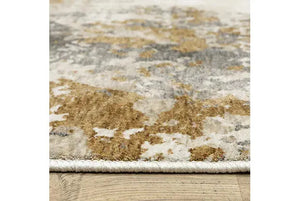 Hayden HAY10 Multi Rug