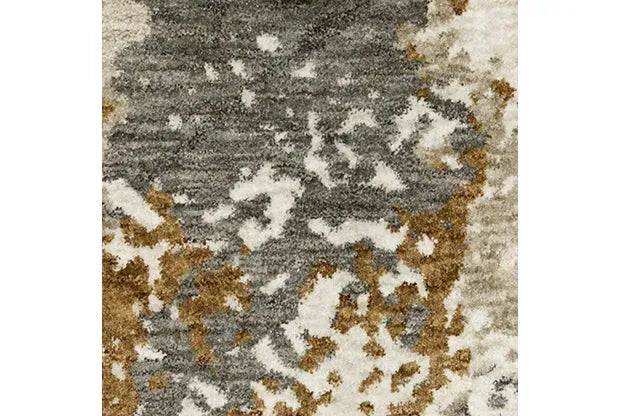 Hayden HAY10 Multi Rug