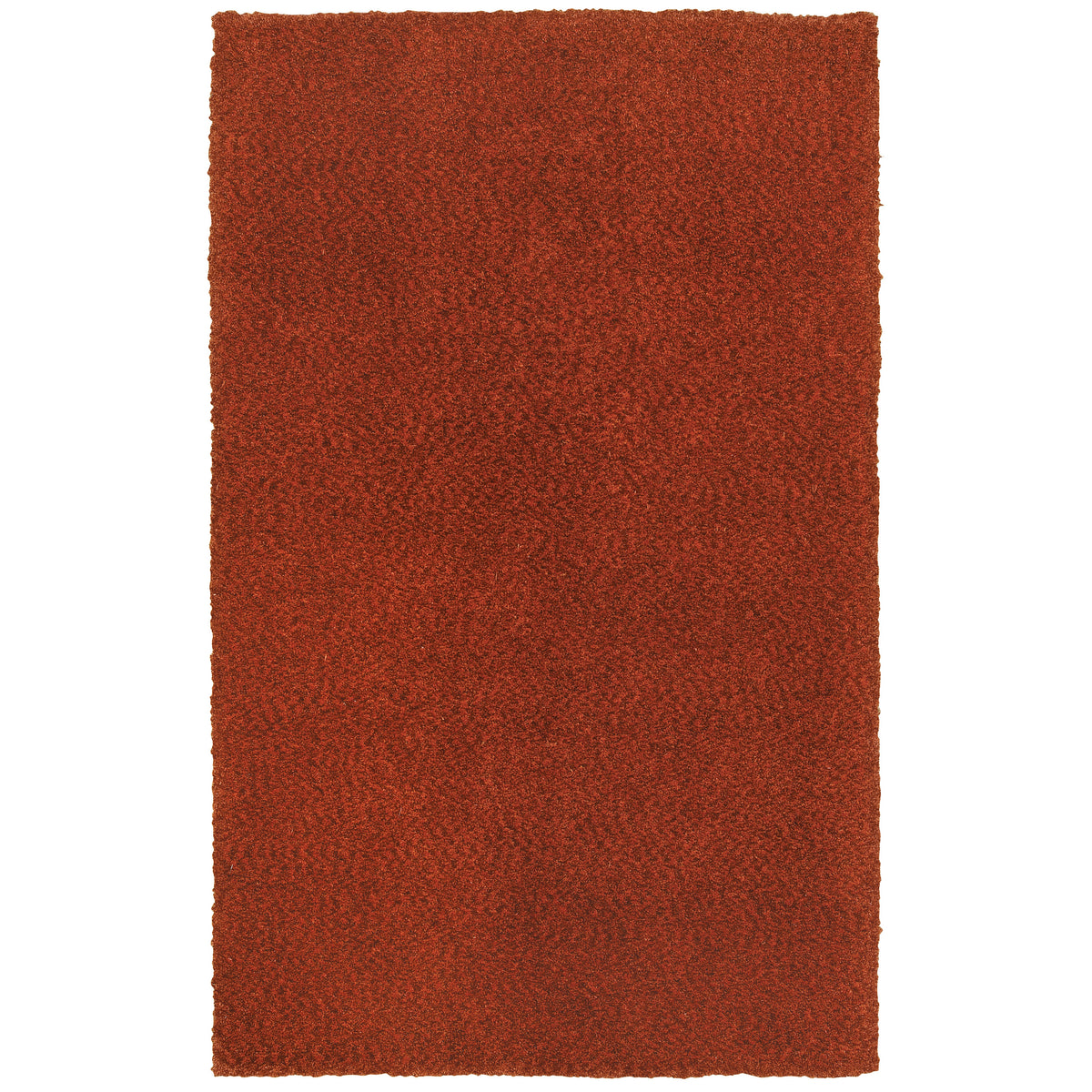 Alternate