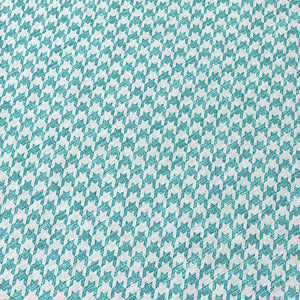 Hinton HN1 Aqua Rug