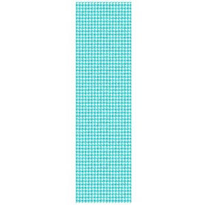 Hinton HN1 Aqua Rug