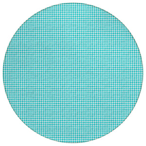 Hinton HN1 Aqua Rug