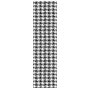 Hinton HN1 Black Rug