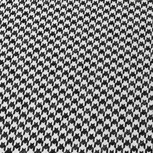 Hinton HN1 Black Rug