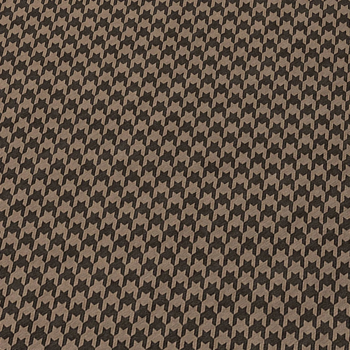 Hinton HN1 Chocolate Rug