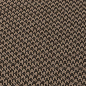Hinton HN1 Chocolate Rug
