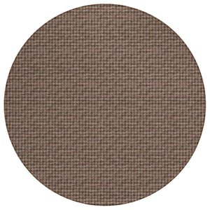 Hinton HN1 Chocolate Rug