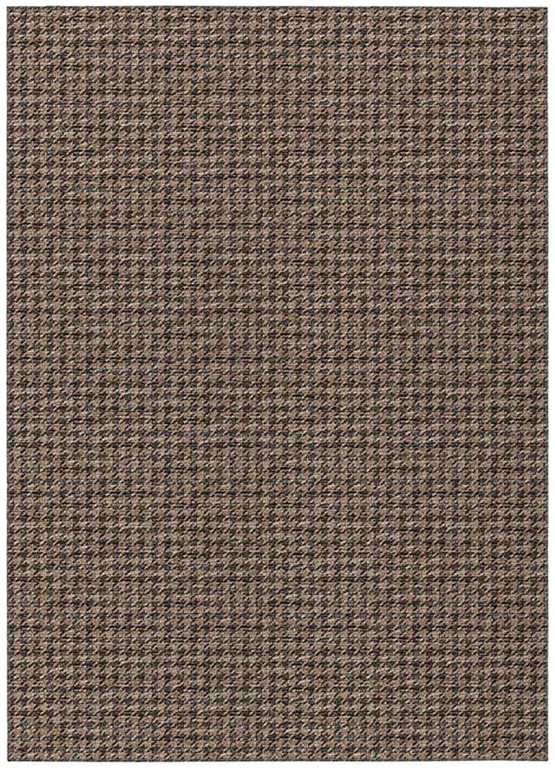Hinton HN1 Chocolate Rug