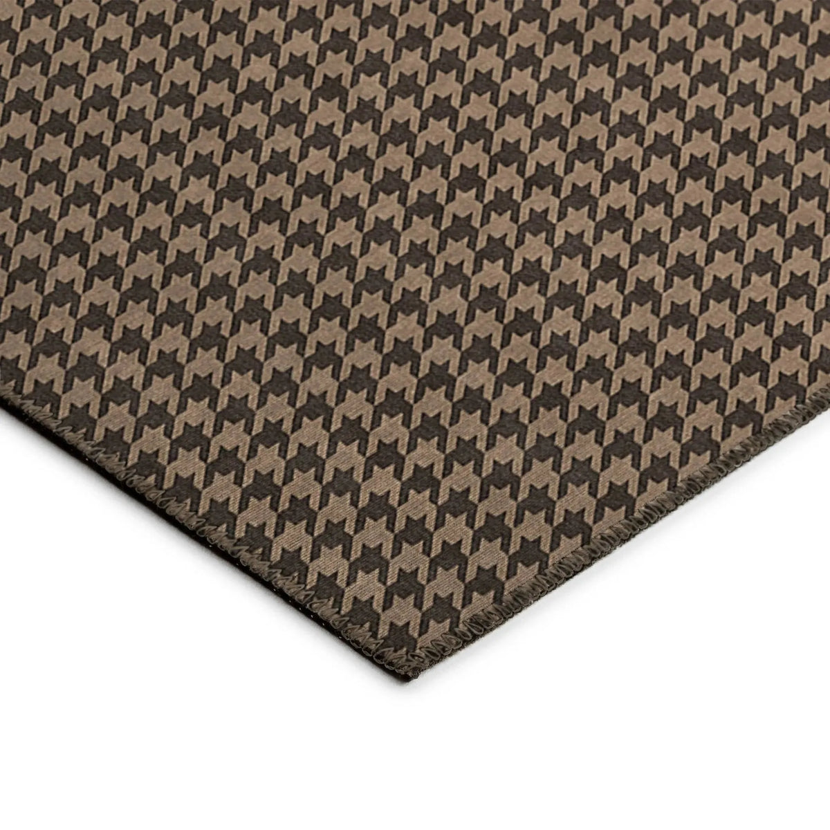 Hinton HN1 Chocolate Rug