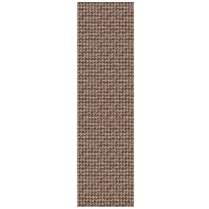 Hinton HN1 Chocolate Rug