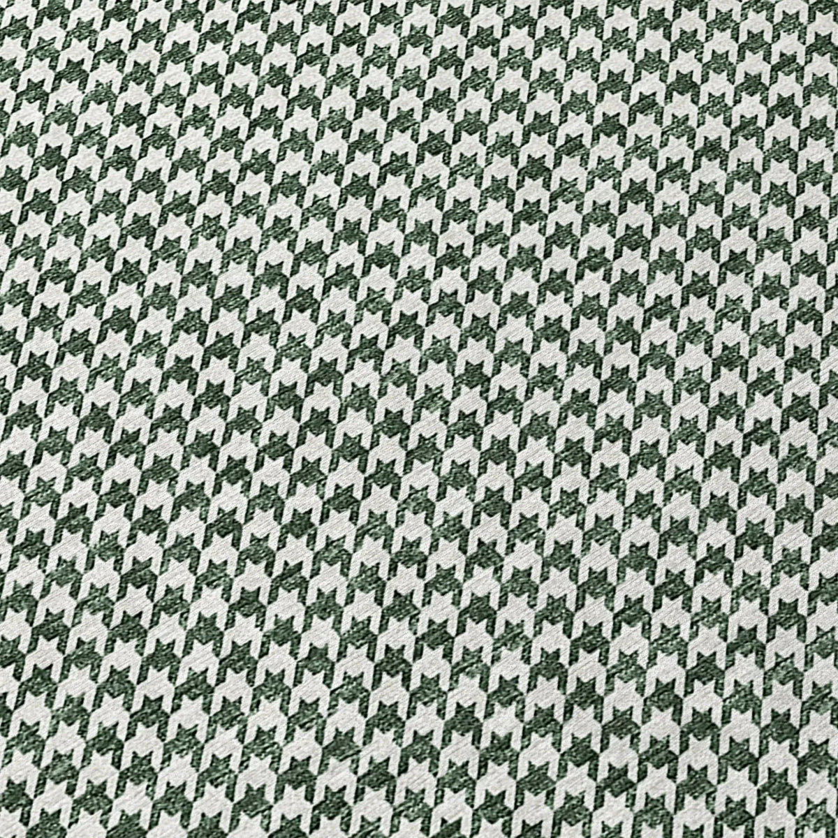 Hinton HN1 Green Rug