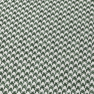 Hinton HN1 Green Rug