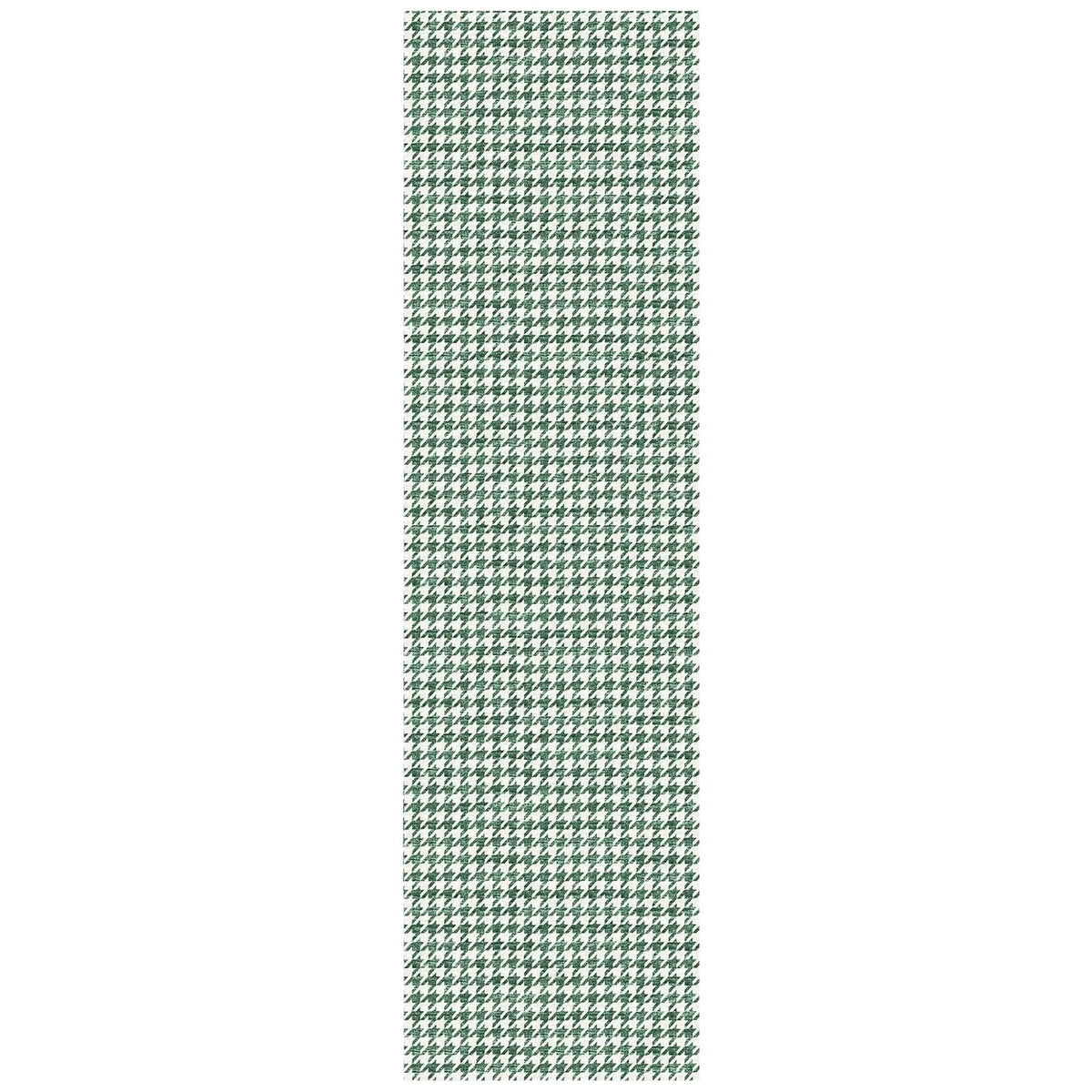 Hinton HN1 Green Rug