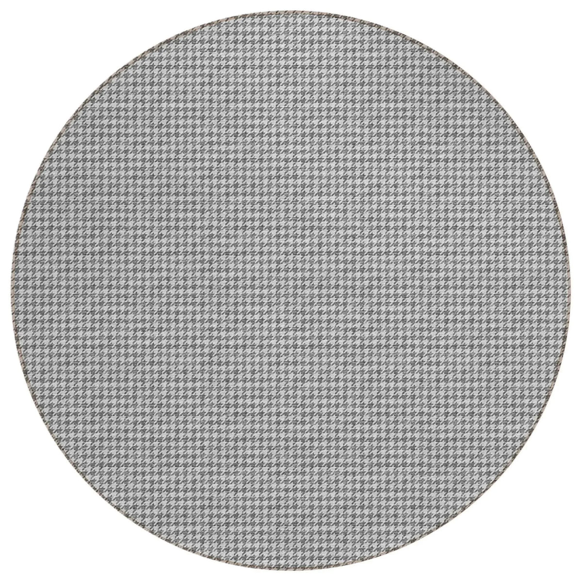 Hinton HN1 Grey Rug