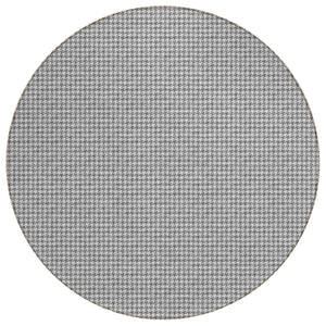 Hinton HN1 Grey Rug