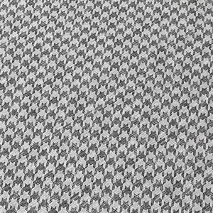 Hinton HN1 Grey Rug
