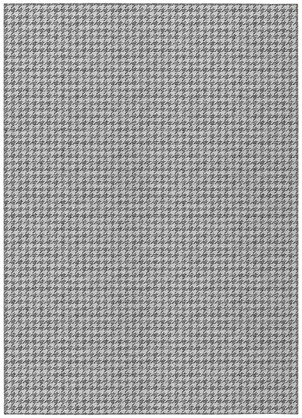 Hinton HN1 Grey Rug