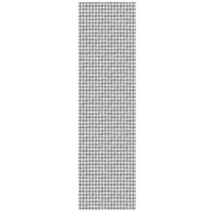 Hinton HN1 Grey Rug