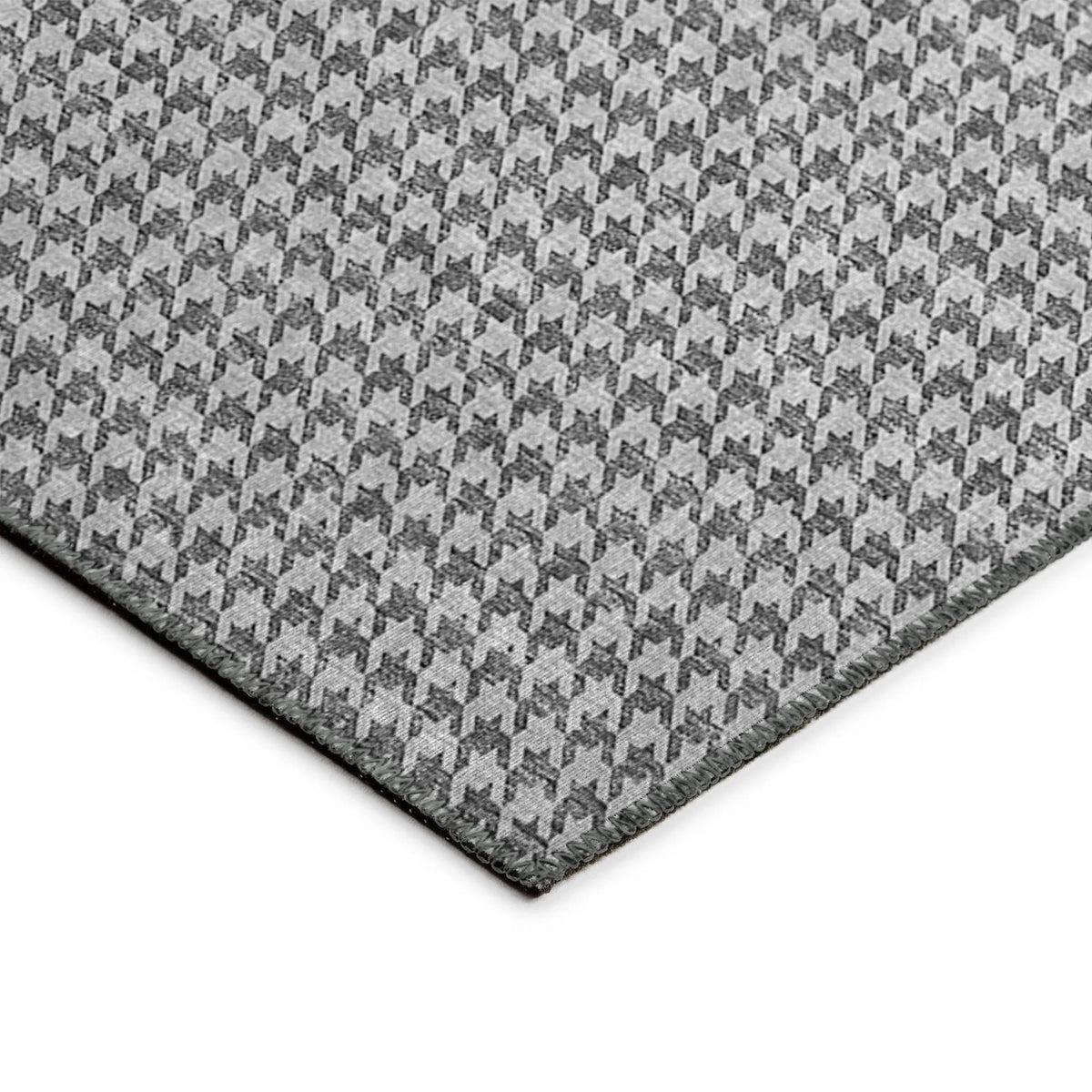 Hinton HN1 Grey Rug