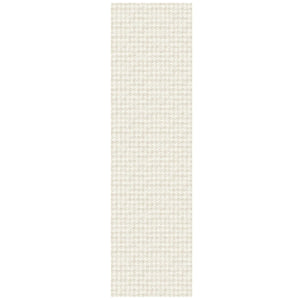Hinton HN1 Linen Rug
