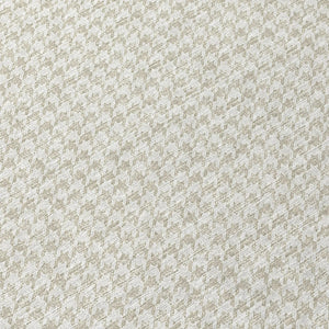 Hinton HN1 Linen Rug