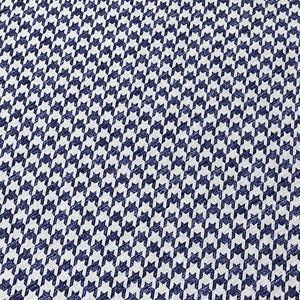 Hinton HN1 Navy Rug