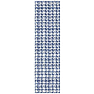 Hinton HN1 Navy Rug