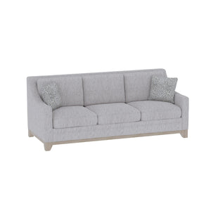 Kora Sofa River Sand