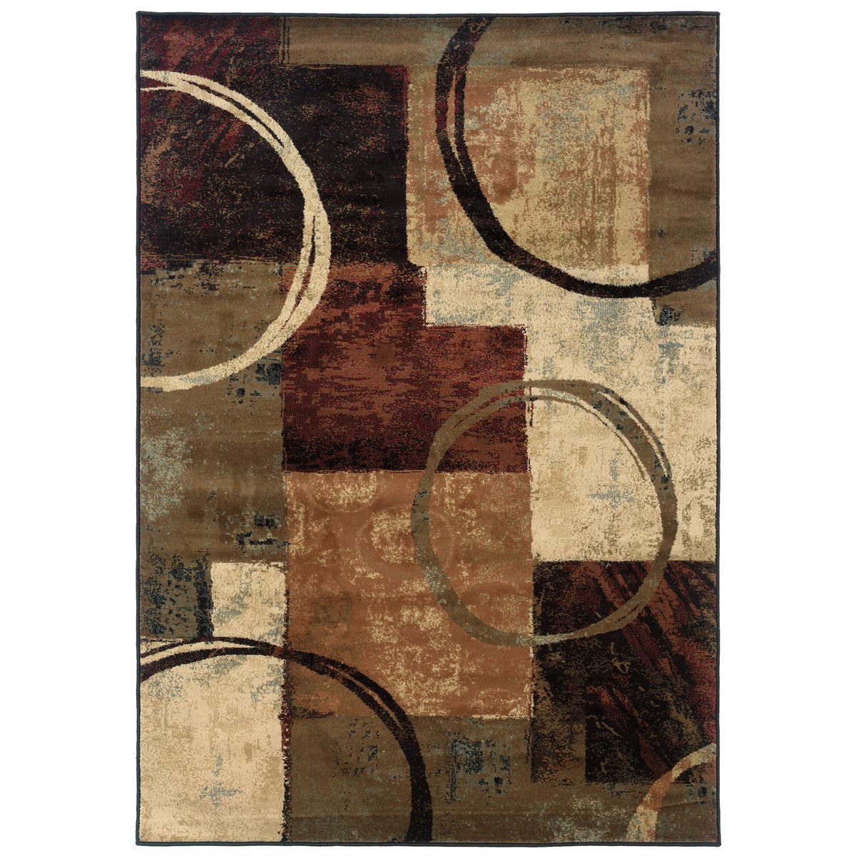 Alternate