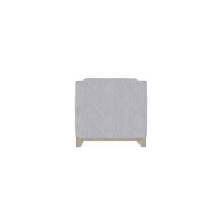 Kora Chair River Sand