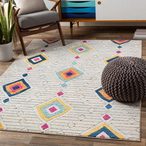 Shop Rug By Style