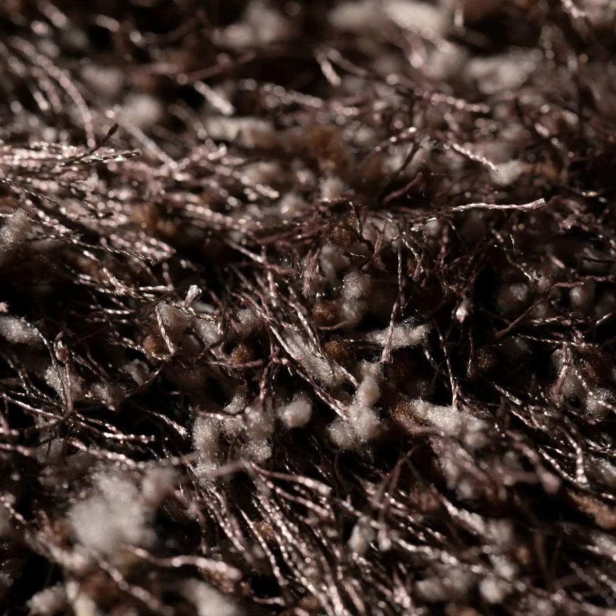 Impact IA100 Chocolate Rug