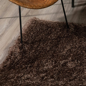 Impact IA100 Chocolate Rug