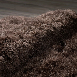 Impact IA100 Chocolate Rug