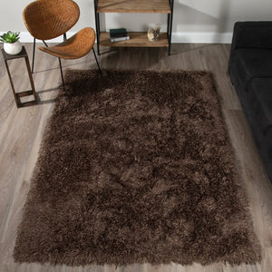 Impact IA100 Chocolate Rug