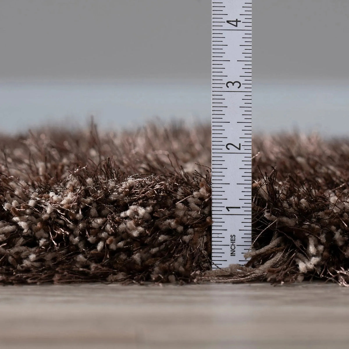 Impact IA100 Chocolate Rug