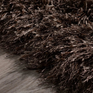 Impact IA100 Chocolate Rug