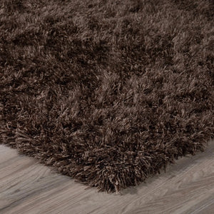 Impact IA100 Chocolate Rug