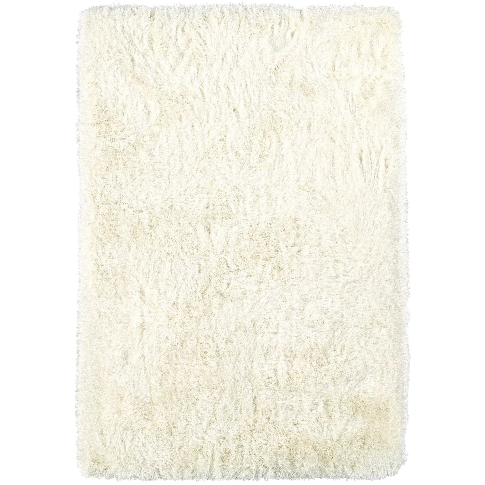 Impact IA100 Ivory Rug
