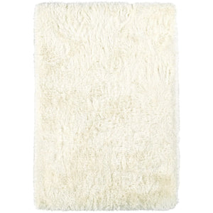 Impact IA100 Ivory Rug