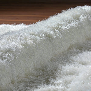 Impact IA100 Ivory Rug