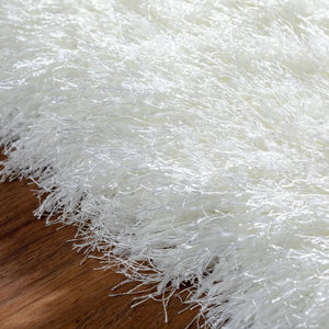 Impact IA100 Ivory Rug